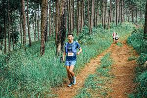 BIB: 
                            <button type="button" onclick="openModal(25700309)" class="btn btn-primary btn-sm float-right btn-popup" data-toggle="modal" data-target=".modal-high-quality">
                        <i class="fas fa-shopping-cart"></i> Add to Cart
                    </button>
                                            <button type="button" onclick="isThisMe(25700309, true)" class="btn btn-success btn-sm float-right btn-popup btn-isme hidden" data-toggle="tooltip" data-placement="bottom" title="นี่คือรูปของคุณใช่ไหม คลิกที่นี่เพื่อเอาเข้าอัลบั้ม">
                        <i class="fas fa-plus"></i> Add to album
                    </button>
                    <button type="button" onclick="isThisMe(25700309, false)" class="btn btn-warning btn-sm float-right btn-popup btn-isnotme hidden">
                        <i class="fas fa-ban"></i> Remove from album
                    </button>